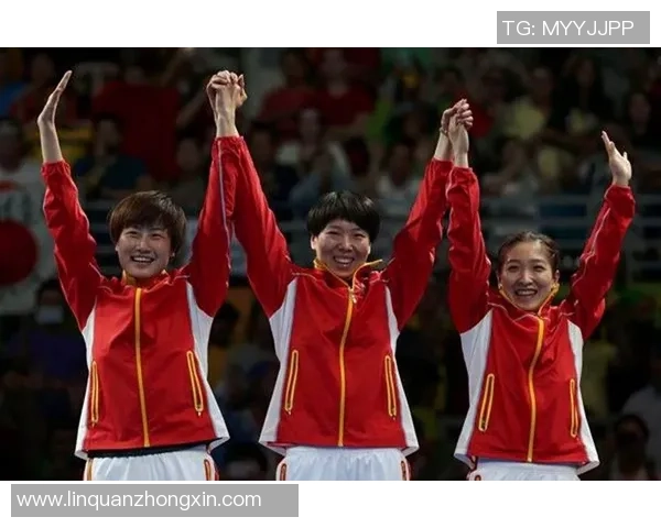 武汉网球队逆袭之路揭秘大满贯特别报道展现奋斗与荣耀