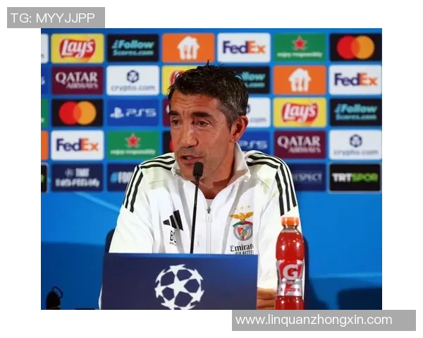 职业球员足球明星的崛起与成就解析及其对全球足球的影响