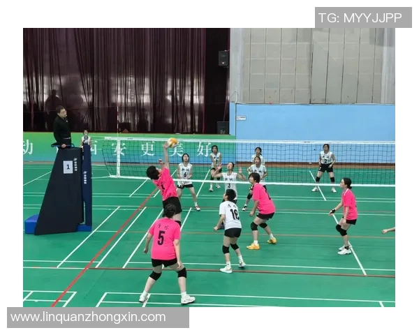 西安排球队个人能力分析与发展策略探讨