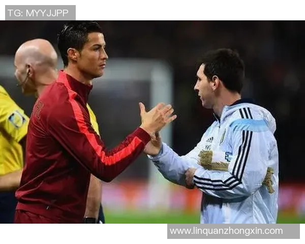 足球明星的可爱瞬间高清图片大集合让你领略他们的魅力与风采