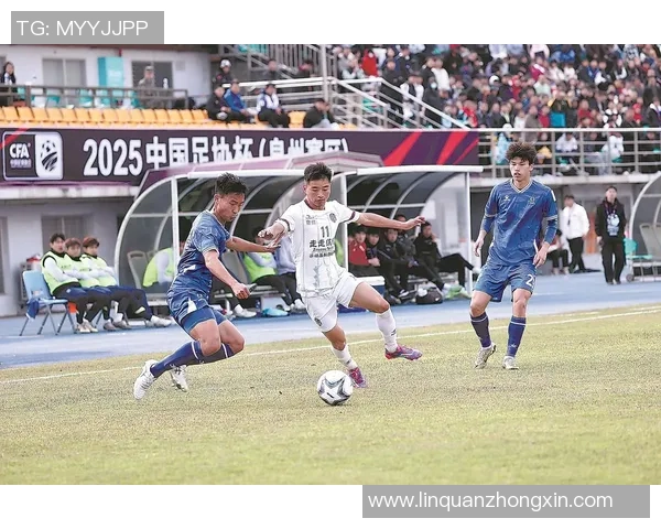 足球明星赛的起源与发展历程探秘及其对足球文化的影响