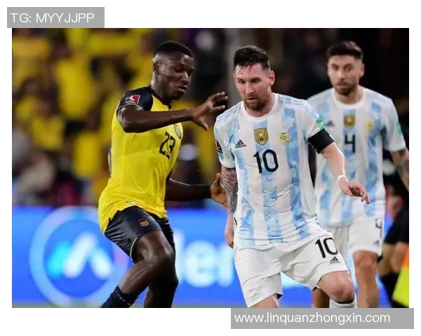 深圳乒乓球队在世界杯积分榜上以61分稳居第一名展现强大实力