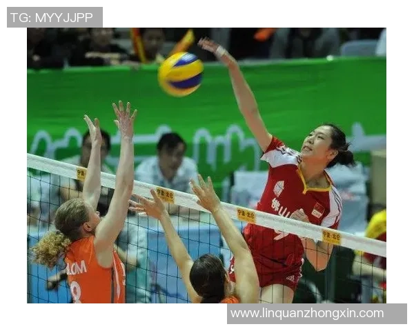 西安排球队盯防策略分析及其在比赛中的成效与不足