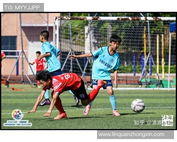 西安足球队的心理素质揭秘：如何在赛场上赢得胜利与自信