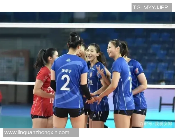 重庆排球队与广州排球队赛后战术分析与复盘探讨