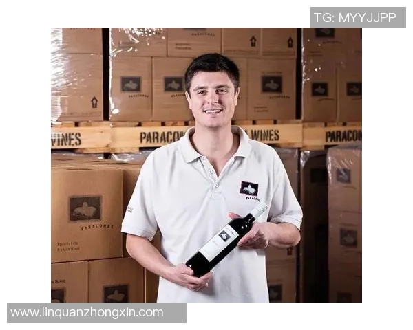 黄磊畅谈羽毛球人生经历与成长感悟的专访回顾