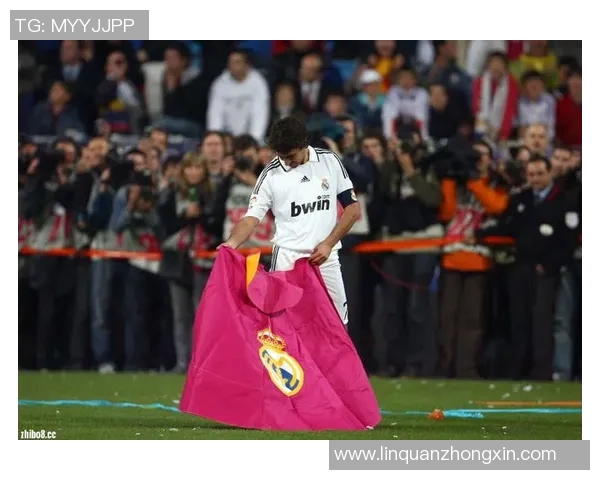 足球明星激情斗牛舞大赛精彩瞬间回顾与幕后花絮分享