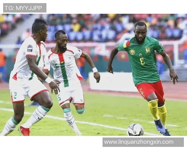 从贫困中崛起的足球明星们：他们的奋斗故事与成就分享