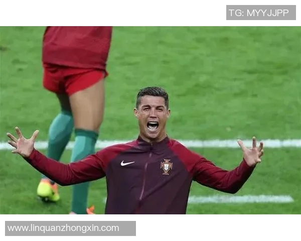 南京排球队在欧锦赛中的拼搏历程与荣耀时刻分享