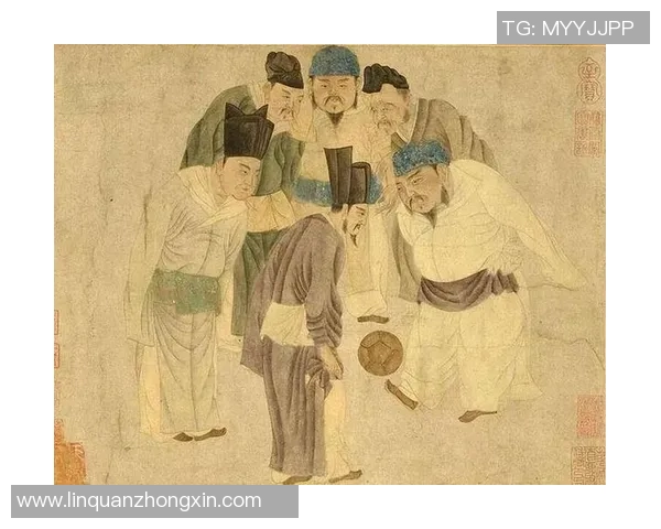 古代足球明星的传奇人生与离世故事探寻